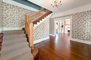 712 West St, Hollister, CA 95023 - Photo 16