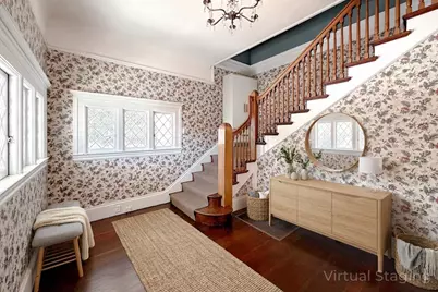 712 West St, Hollister, CA 95023 - Photo 82