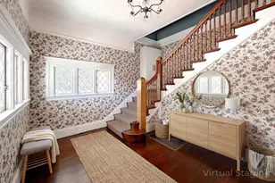 712 West St, Hollister, CA 95023 - Photo 82