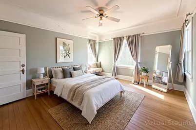 712 West St, Hollister, CA 95023 - Photo 84