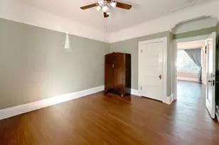 712 West St, Hollister, CA 95023 - Photo 28