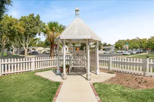 712 West St, Hollister, CA 95023 - Photo 88