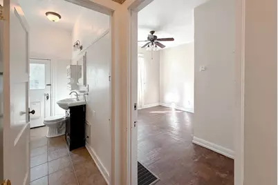 712 West St, Hollister, CA 95023 - Photo 46