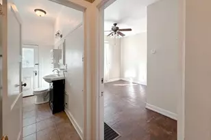 712 West St, Hollister, CA 95023 - Photo 46