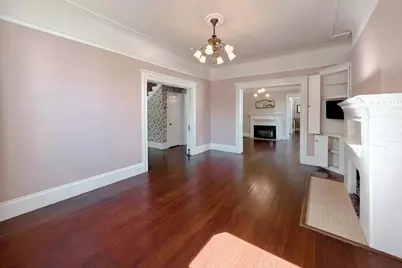 712 West St, Hollister, CA 95023 - Photo 18