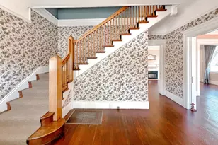 712 West St, Hollister, CA 95023 - Photo 14