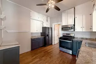 712 West St, Hollister, CA 95023 - Photo 44