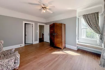 712 West St, Hollister, CA 95023 - Photo 62