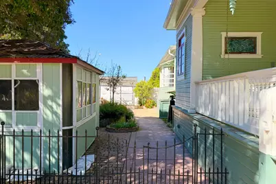 712 West St, Hollister, CA 95023 - Photo 76