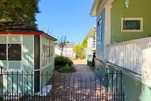 712 West St, Hollister, CA 95023 - Photo 76