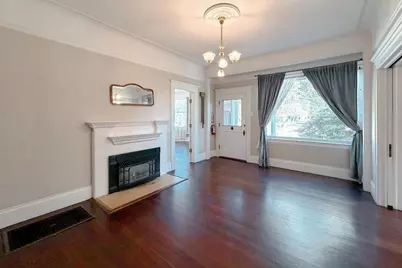 712 West St, Hollister, CA 95023 - Photo 24