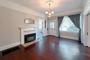 712 West St, Hollister, CA 95023 - Photo 24