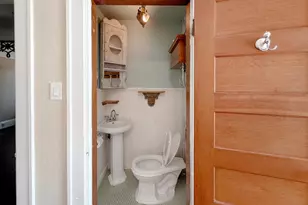 712 West St, Hollister, CA 95023 - Photo 54