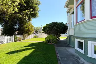 712 West St, Hollister, CA 95023 - Photo 70