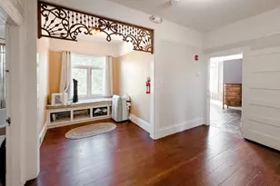 712 West St, Hollister, CA 95023 - Photo 60