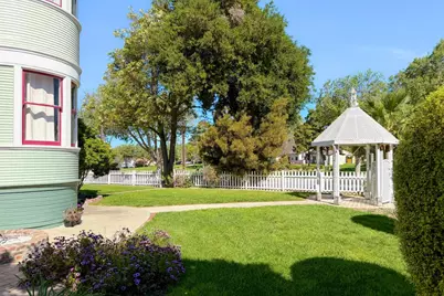 712 West St, Hollister, CA 95023 - Photo 12