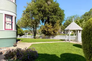 712 West St, Hollister, CA 95023 - Photo 12