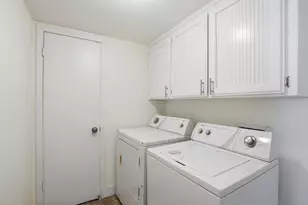 3227 Dewey, Fresno, CA 93722 - Photo 38