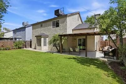 3227 Dewey, Fresno, CA 93722 - Photo 42