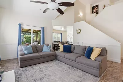 3227 Dewey, Fresno, CA 93722 - Photo 10