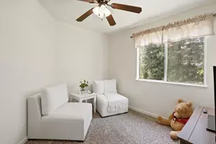 3227 Dewey, Fresno, CA 93722 - Photo 32