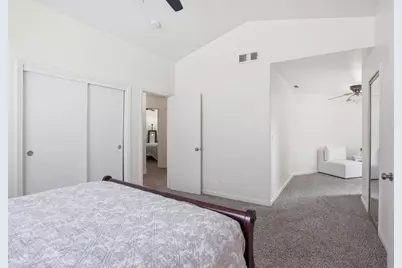 3227 Dewey, Fresno, CA 93722 - Photo 28