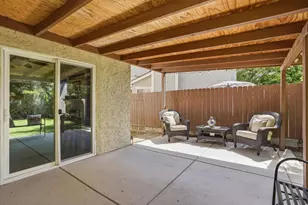 3227 Dewey, Fresno, CA 93722 - Photo 46