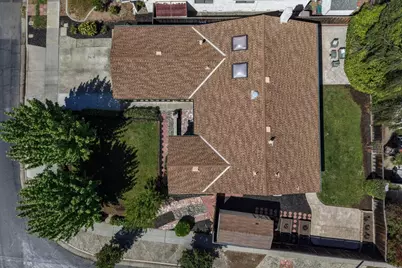 5810 Zileman Dr, San Jose, CA 95123 - Photo 52