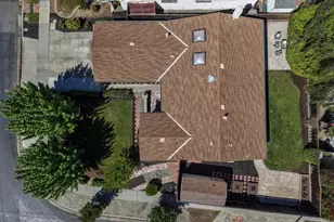 5810 Zileman Dr, San Jose, CA 95123 - Photo 52