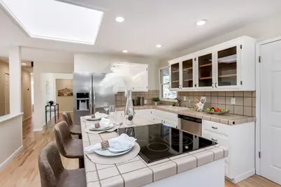 5810 Zileman Dr, San Jose, CA 95123 - Photo 8