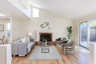 5810 Zileman Dr, San Jose, CA 95123 - Photo 14