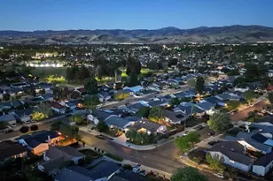 5810 Zileman Dr, San Jose, CA 95123 - Photo 44