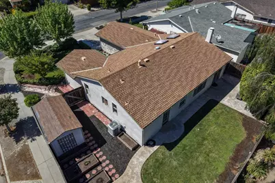 5810 Zileman Dr, San Jose, CA 95123 - Photo 32