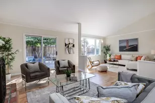 5810 Zileman Dr, San Jose, CA 95123 - Photo 18