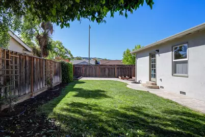 5810 Zileman Dr, San Jose, CA 95123 - Photo 36