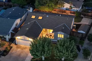 5810 Zileman Dr, San Jose, CA 95123 - Photo 2