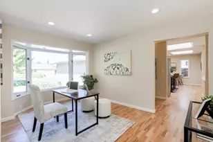 5810 Zileman Dr, San Jose, CA 95123 - Photo 30