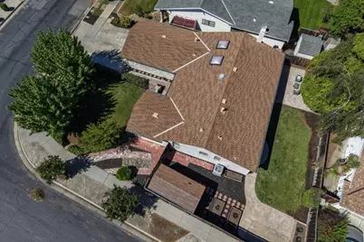 5810 Zileman Dr, San Jose, CA 95123 - Photo 50