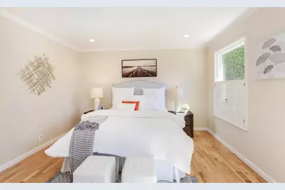 5810 Zileman Dr, San Jose, CA 95123 - Photo 20