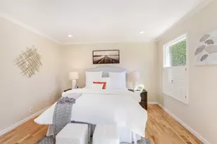 5810 Zileman Dr, San Jose, CA 95123 - Photo 20