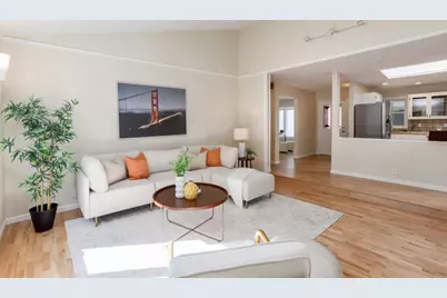 5810 Zileman Dr, San Jose, CA 95123 - Photo 16