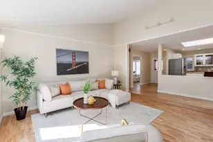 5810 Zileman Dr, San Jose, CA 95123 - Photo 16