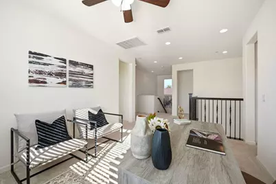 1530 Central Ave, Hollister, CA 95023 - Photo 18