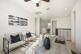 1530 Central Ave, Hollister, CA 95023 - Photo 18