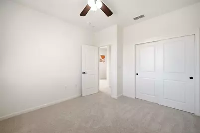 1530 Central Ave, Hollister, CA 95023 - Photo 30