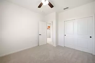 1530 Central Ave, Hollister, CA 95023 - Photo 30