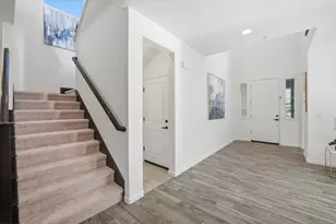 1530 Central Ave, Hollister, CA 95023 - Photo 14