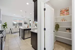 1530 Central Ave, Hollister, CA 95023 - Photo 12