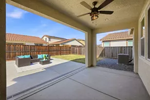1530 Central Ave, Hollister, CA 95023 - Photo 34
