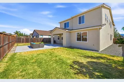 1530 Central Ave, Hollister, CA 95023 - Photo 36